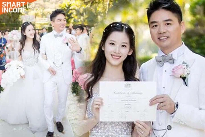 중국 밀크티녀 남편 바람피움_5.webp