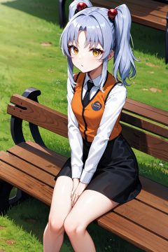 AI 시대 기술의 장점_4.webp
