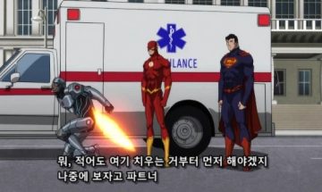 저스티스 리그에 은근 불만 많은 원년 멤버_9.webp