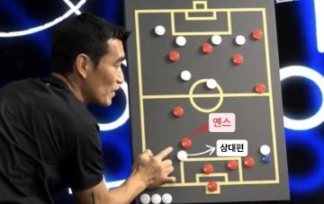 월드컵) 옌스까는이유를 모르겠네 ㅆㅂ ㅋㅋㅋㅋ_4.webp