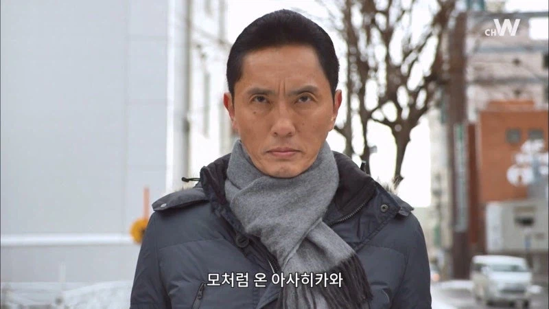 홋카이도에 간 고독한 미식가_16.webp