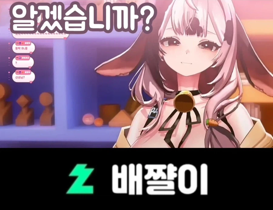 여성 방송인 "BL에서 공수는 중요해"_6.webp