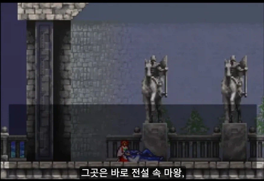 일본 고전게임 프롤로그 개연성 꼬라지_11.webp