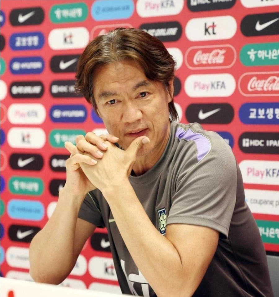 오늘 열릴 홍명보 기자회견 미리보기_1.webp