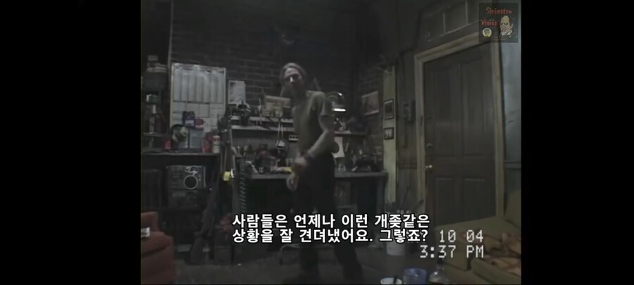 미국이 고작 좀비따위로 무너지지 않는 이유_1.png