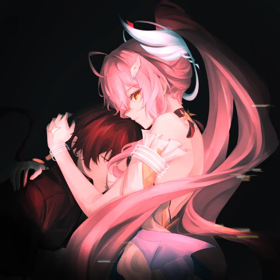 명조)어린게 뭘 알겠어?_2.webp