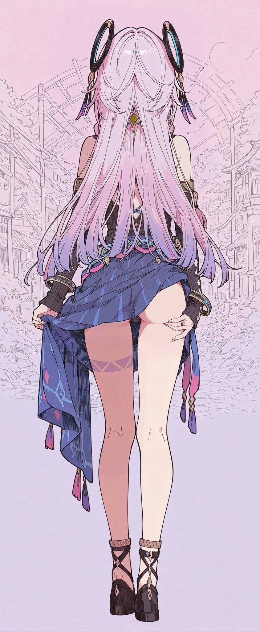 유.게.는.할.머.니.없.어.서.참.좋.네._1.webp