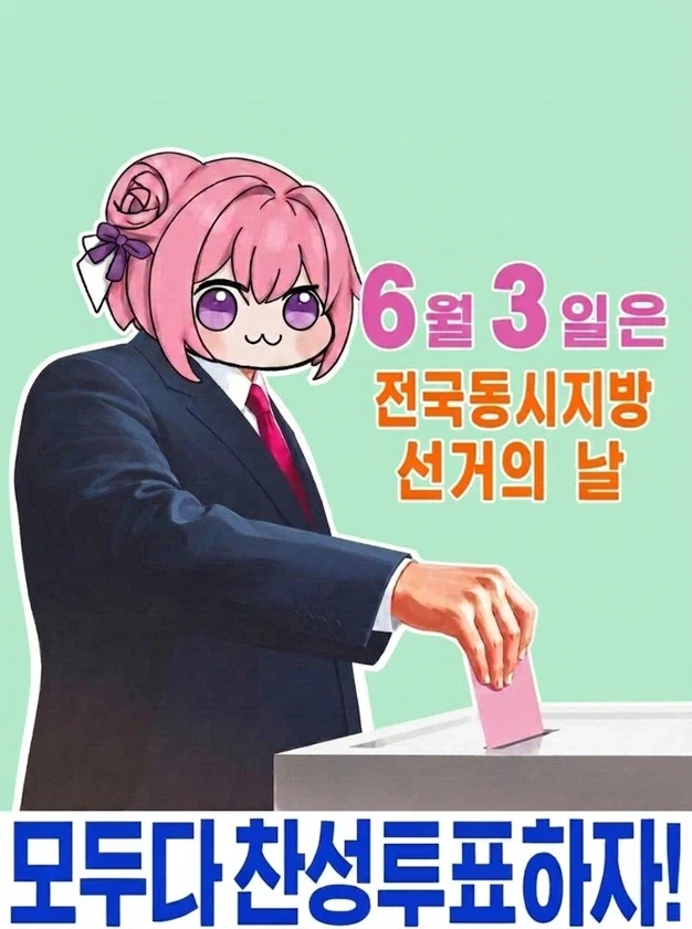 투표 어떻게 해야하는지 팁 준다._1.webp
