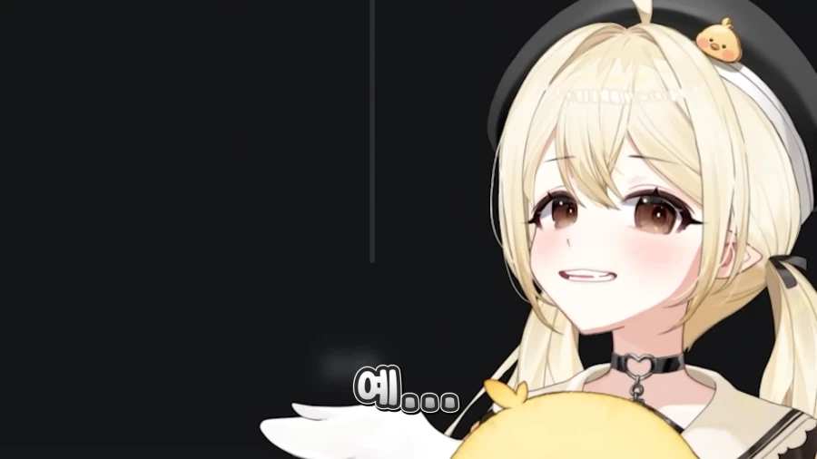 kbo) ????:롯데의 장점이 뭐에요??_11.webp