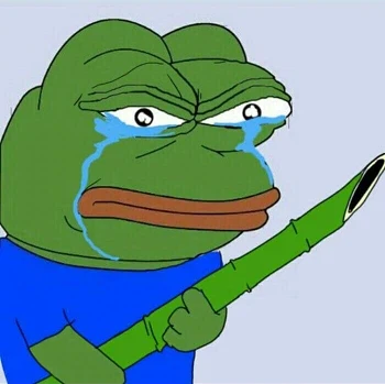 불과 몇년사이 바뀐 겜프릭 이미지_2.webp