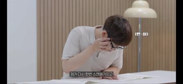 AI 안경으로 수능 수리시험 18분만에 만점 받은 유튜버.... ㄷㄷㄷ_3.webp