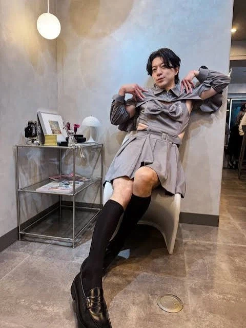 일러레가 공개해도 되는 신체 한계선_6.webp