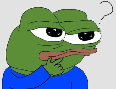 CIA를 아주 개애새끼로 묘사하는 각본가_6.png