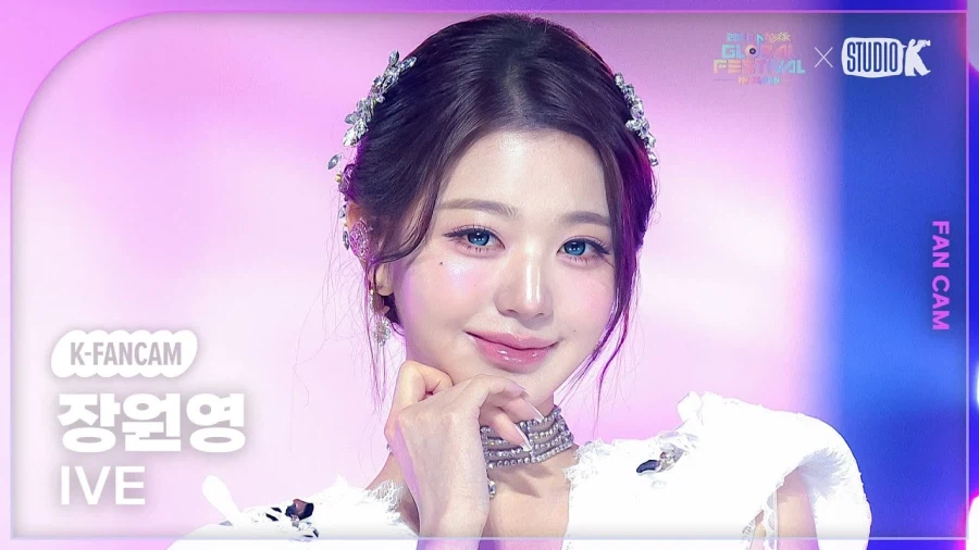 서양에서 스텔라블레이드2 이비가 어려보인다고 까는게 어이없는 이유.jpg_7.webp