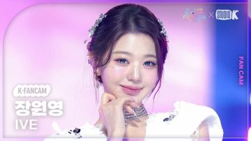 서양에서 스텔라블레이드2 이비가 어려보인다고 까는게 어이없는 이유.jpg_7.webp