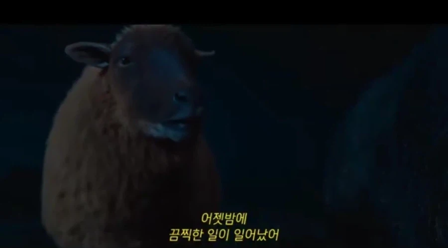 휴 잭맨 주?연의 신작 추리영화_12.webp