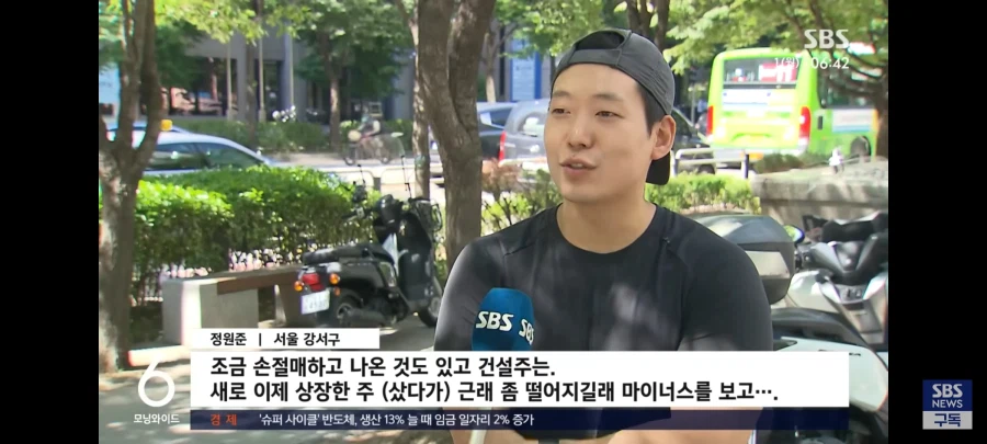 주식) 개미: 삼성 하이닉스 빼면 코스피 ㅂㅅ이라고?_3.webp