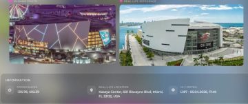 GTA 6 실제 건물과 비교_74.webp