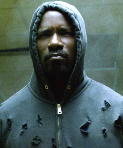 MCU) 개그캐로 넘어가서 그렇지 진짜 악랄한 빌런캐_3.webp