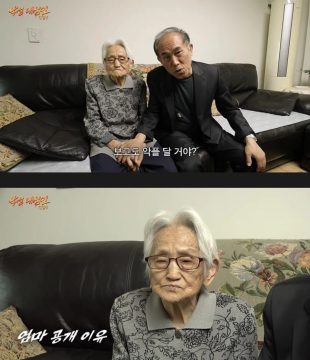 악플 못달게 치트키 쓰는 65세 유튜버_4.webp