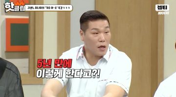 한국인보다 더 한국말을 잘 하는 리센느 미나미_22.webp