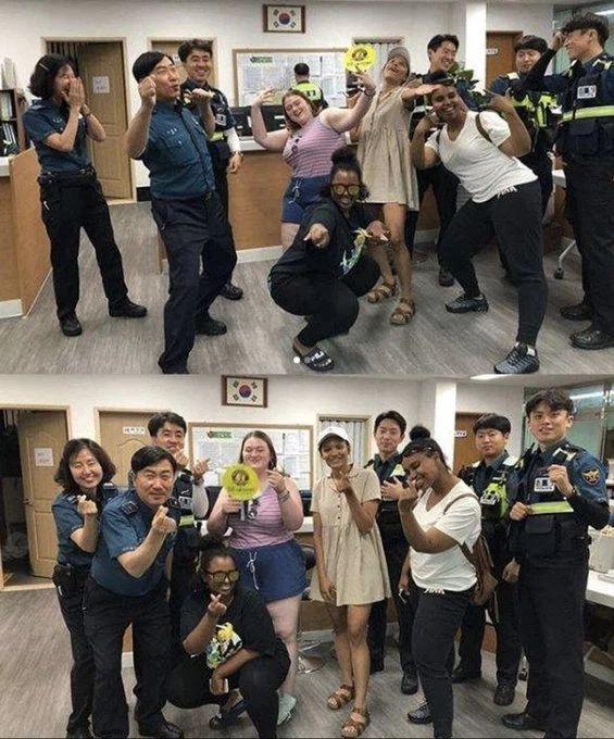 관광 핫플레이스 부산 근황._1.webp