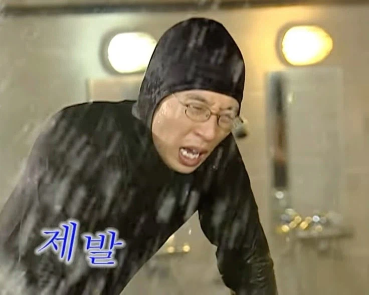 전국 재선거로 휴일 하루 더줘._1.webp