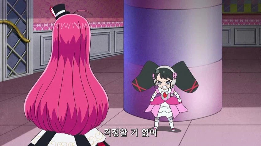 열등감에서 태어난 아이를 설득하는 방법_10.webp