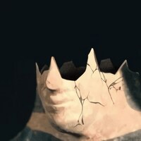 여동생이 혼수상태에 빠지자 기어코 저질러버린 오빠의 짐승행동_2.png