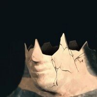 여동생이 혼수상태에 빠지자 기어코 저질러버린 오빠의 짐승행동_2.png
