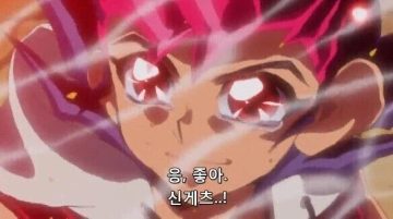 희대의 미치광이 캐릭터가 제정신을 차리는 장면_2.webp