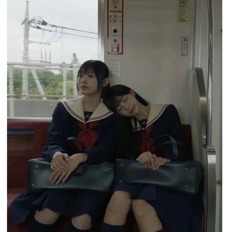 리센느 원이+미나미 일본 여행 기념 신 캐릭터 근황_1.webp