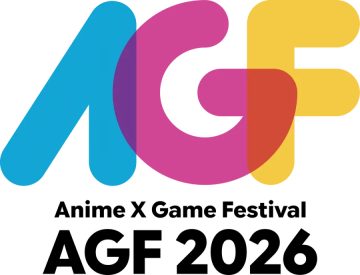 AGF KOREA 2026 개최 결정_2.webp