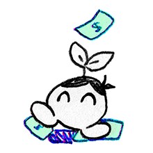 마이클 잭슨에 대해 가장 크게 와전된 말_6.png