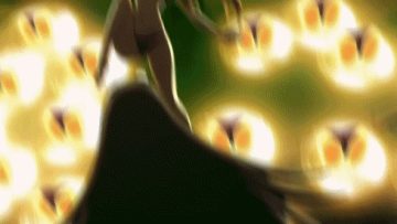 경녀 작가 근황_35.gif