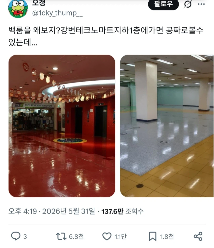 "백룸 영화를 왜 보지?"_1.webp