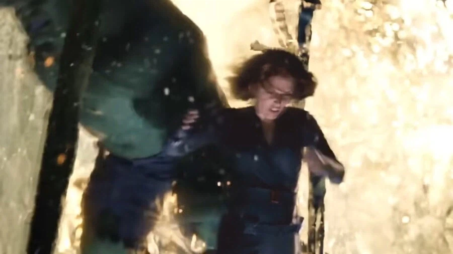 MCU) 나타샤가 왜 어벤져스임?_10.webp