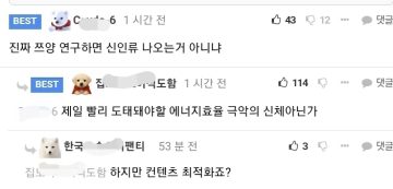 쯔양 위, 대장 내시경 검사 결과.......ㄷㄷ_2.webp