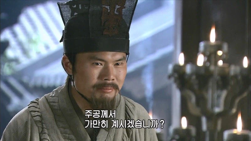 삼국지) 유비진영 외교의 신_37.webp