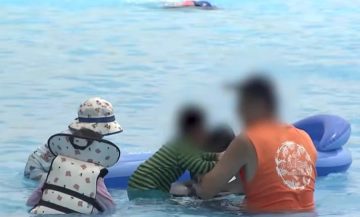 곡성 형제 사망 순간 담긴 CCTV까지 나왔다_1.webp