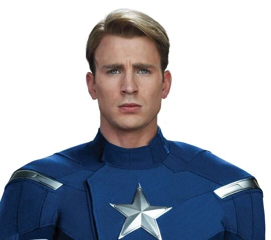 mcu) 아빠!! 대체 그런 보이스피싱 같은걸 왜 믿는거에요!!_5.webp