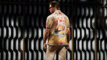 GTA 6 얼티밋 에디션, 사전 주문 특전 소개_25.webp