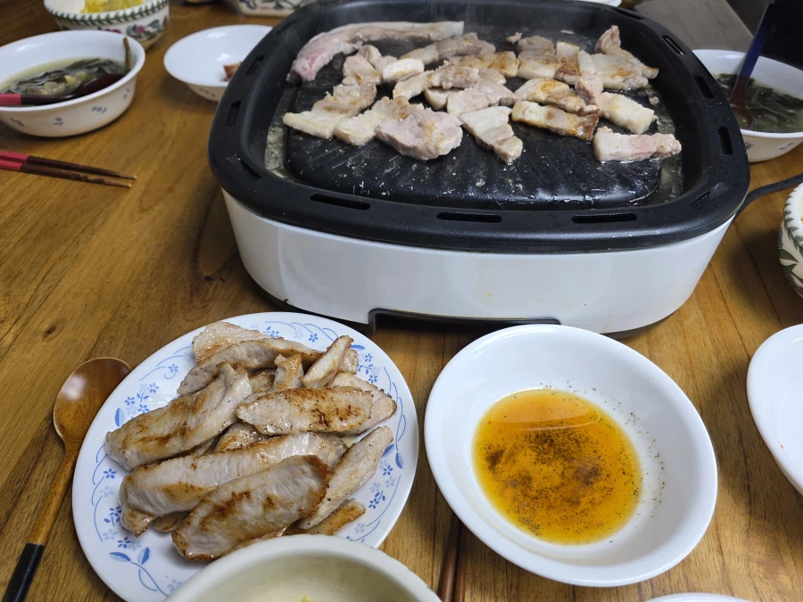 자작요리 타임이면 빠질수 없지_3.webp