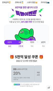 네이버 스팀 월렛 기프트카드 교환권 50,000원 (38,400원)_2.webp