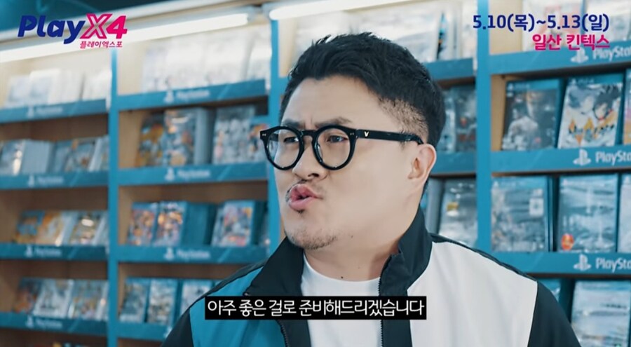 진인환이 직접 언급한 본인의 흑역사(앉아있는 것X)_10.jpg