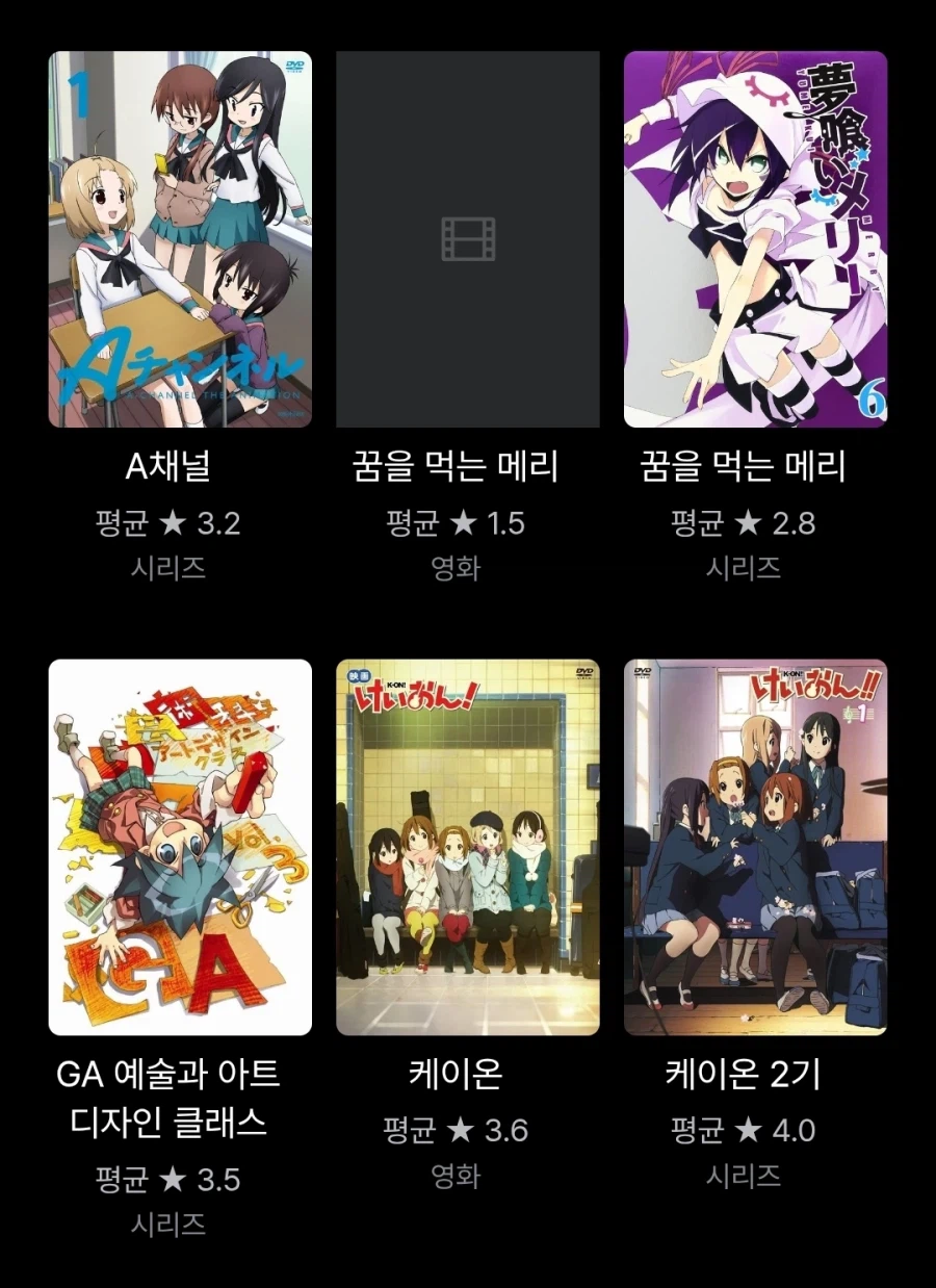 뭐? 키라라 비인기 작품이 애니가 되면 뜬다고?_8.webp