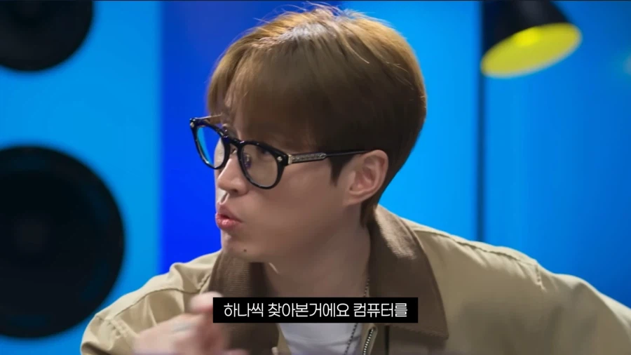 타블로 : 야 이렇게 좋은 비트를 왜 지웠냐??_13.webp