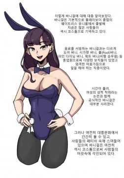 바니걸에 대해 알아보는 만화_16.webp