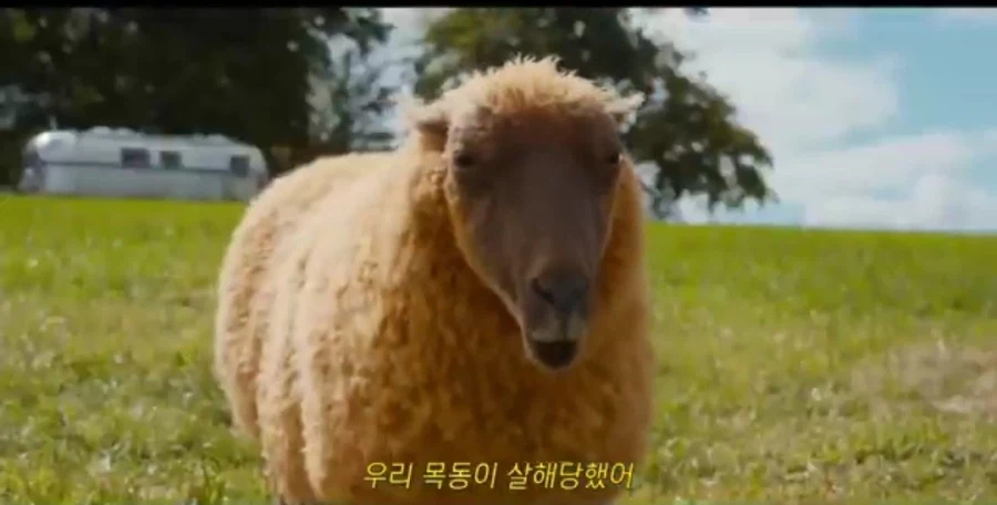 휴 잭맨 주?연의 신작 추리영화_13.webp