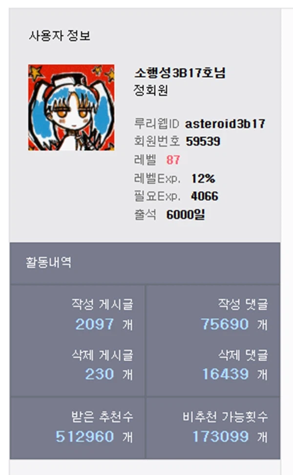 어중간한 유게이 인생 6000일..._1.webp